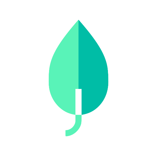 Best Poll App: Earn Rewards & Gift Cards and Plant Trees