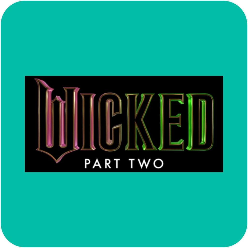 Discover 10 Fun Facts About the New 'Wicked' Movie and Earn Gift Card Rewards with Jagger